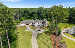241 Ashworth Circle, Madison, MS 39110