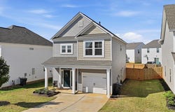 403 Seaborn Circle, Pendleton, SC 29670