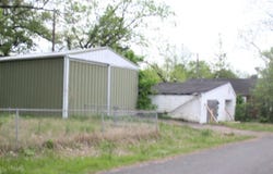 696 Monroe Drive, Barlow, KY 42024