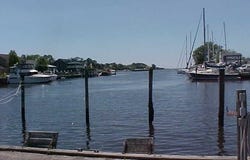 150 Main Street, Islip, NY 11751