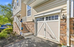 23 Morris Lane, Cranbury, NJ 08512