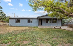 750 S Finch Drive, Eagar, AZ 85925