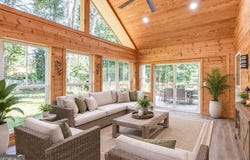 291 Shore Drive, Suwanee, GA 30024