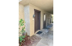 9385 Mesa Verde, Montclair, CA 91763