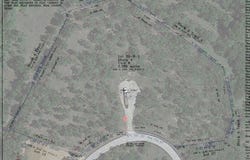 155 Phillips, Runaway Bay, TX 76426
