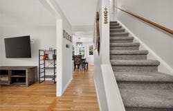 40 Turtle Creek Lane, Hilton, NY 14468