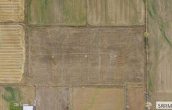 E 75 N lot: 1, Rigby, ID 83442