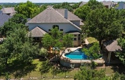 1019 Bretton Woods Dr, Cedar Park, TX 78613