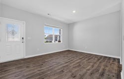 3772 Traveler Drive, Trinity, NC 27370
