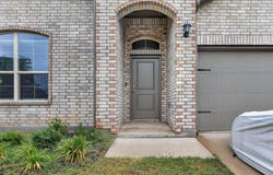 115 Azalea Court, Boyd, TX 76023