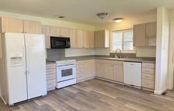 2023 Falls Ave E, Twin Falls, ID 83301