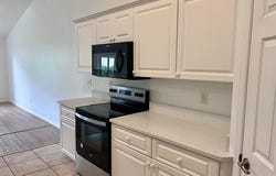 2115 India Palm Drive, Edgewater, FL 32141