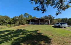 9445 County Road 5440, Ozone, AR 72854