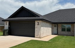 365 / 369 Kristie Path, Abilene, TX 79606