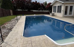 533 Austin St, Hempfield Twp, PA 15601