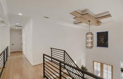 932 Cooper Road, Grayson, GA 30017