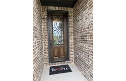 390 Devonshire Drive, Greenville, TX 75401