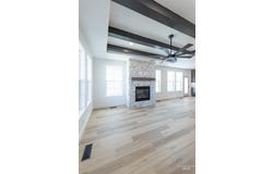 1391 E Rio Chico Dr., Kuna, ID 83634