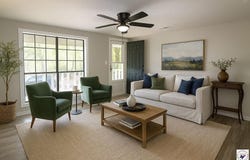 708 Ellington, Atlanta, TX 75551