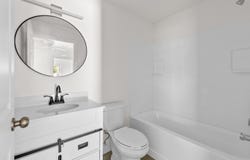 1135 17th Place, Vero Beach, FL 32960