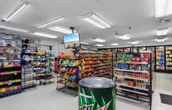 1798 Highway 701 N, Loris, SC 29569