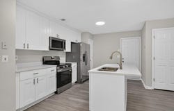 121 Sheppard Drive, Williamsburg, VA 23185