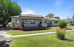353 E Borah St., Connell, WA 99326