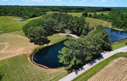 469 Blevins Rd., Liberty, KY 42539