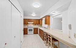 1448 Beaumont Court, Flushing, MI 48433