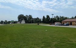 301 MUELLER BRASS Rd, Covington, TN 38019