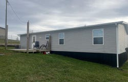 2420 Old Bull Road, Eubank, KY 42567