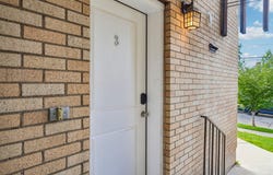 633 E 4TH Ave N, Salt Lake City, UT 84103