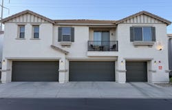 3060 E DUNBAR Drive, Phoenix, AZ 85042