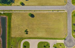 EM COPPS DRIVE lot: 01, Stevens Point, WI 54482