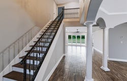 993 COLD CREEK Cv, Collierville, TN 38017