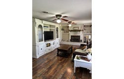 1489 CR 101, INGOMAR, MS 38652