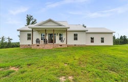 455 County Road 681, Flat Rock, AL 35966