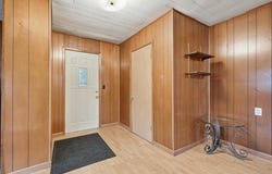 124 W Main Street, Epworth, IA 52045