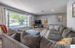 710 S 2nd Street, Clinton, MO 64735
