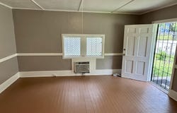 3767 Fairmont Avenue, Macon, GA 31204