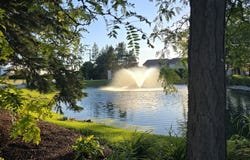 53 Odyssey Drive, Tinley Park, IL 60477