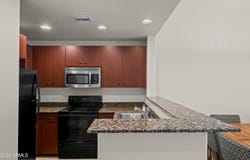 16 W ENCANTO Boulevard, Phoenix, AZ 85003