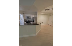 12965 Positano Cir, NAPLES, FL 34105