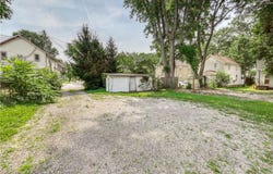 503 Sumner Street, Akron, OH 44304