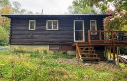 830 Bean Road, Northfield, VT 05663