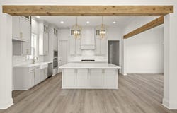 15707 Jack St, Baton Rouge, LA 70817