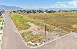 702 Spaniel Lane, Belgrade, MT 59714