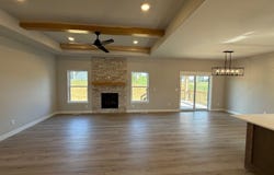 1290 Osage Ln, NorthLiberty, IA 52317