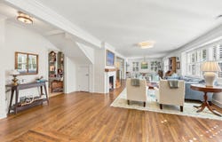229 E Bay St., Georgetown, SC 29440