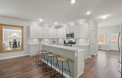 2092 Hartley Drive, Forney, TX 75126